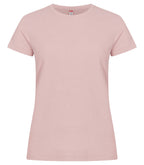 Candy Pink [215]