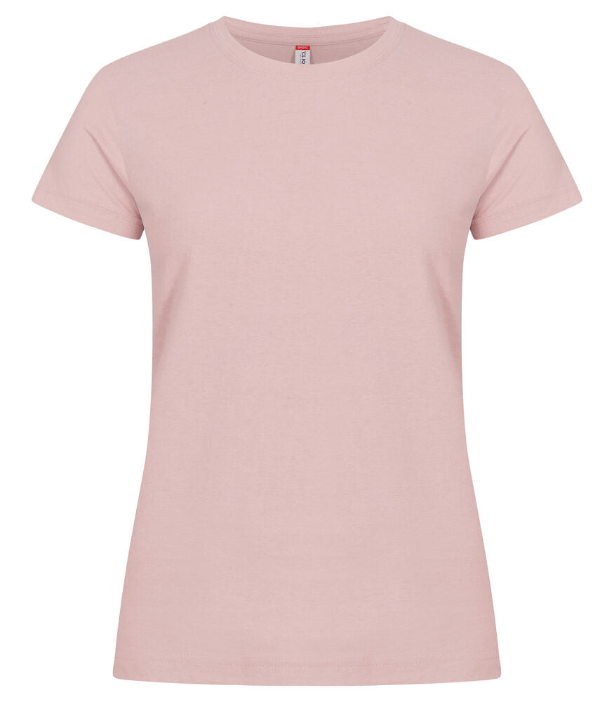 Clique Basic-T Women