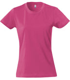Bright Cerise [300]