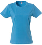 turquoise [54]