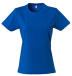Royal Blue [55]