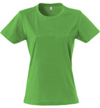 Apple Green [605]