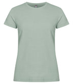 Sage Green [615]