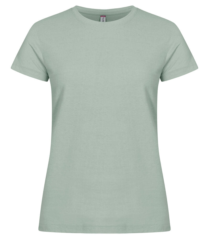 Clique Basic-T Women