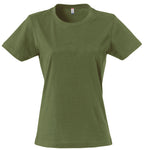 Army Green [71]