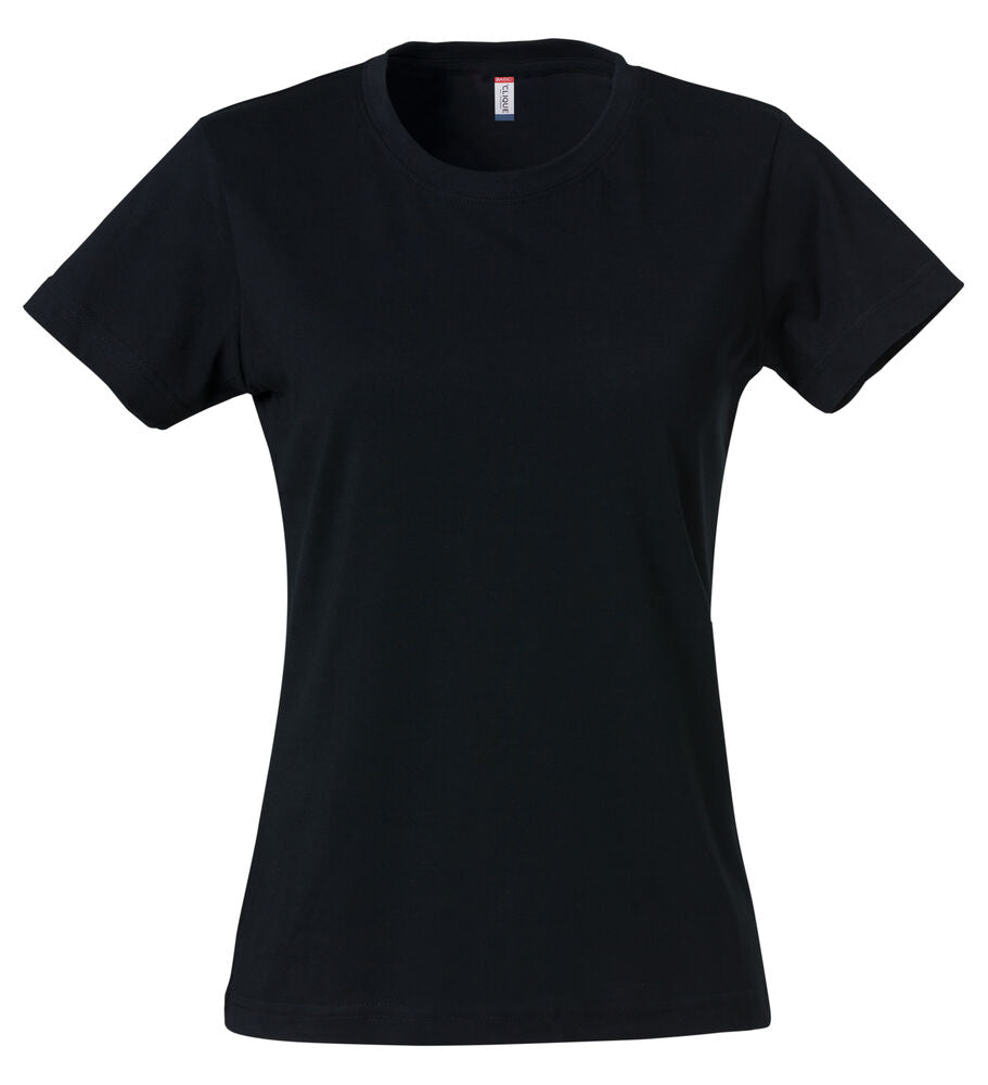 Clique Basic-T Women