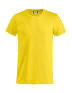 Citron [10]