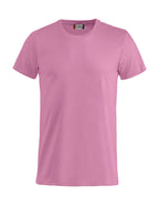 Bright Pink [250]
