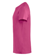 Bright Cerise [300]