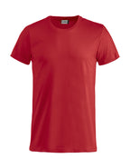 Red [35]