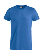Royal Blue [55]