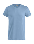 Light Blue [57]
