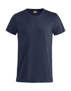 Mørk Navy/Hvid/Rød [580]