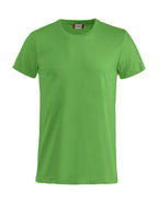 Apple Green [605]