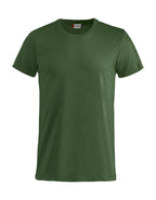 Bottle Green [68]
