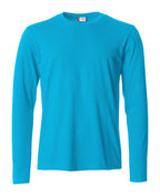 turquoise [54]