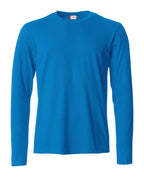 Royal Blue [55]
