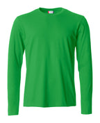 Apple Green [605]