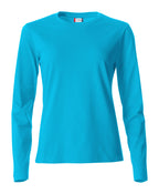 turquoise [54]