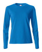 Royal Blue [55]