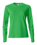 Apple Green [605]
