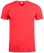 Red [35]