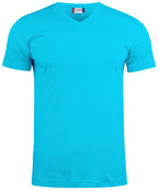 turquoise [54]