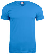 Royal Blue [55]