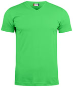 Apple Green [605]