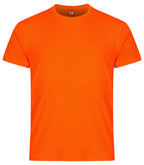 Visibility Orange [170]