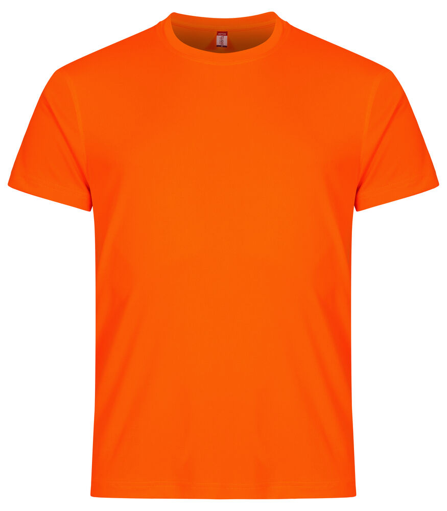 Clique Basic Active-T