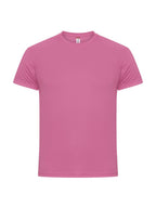 Active Pink [240]