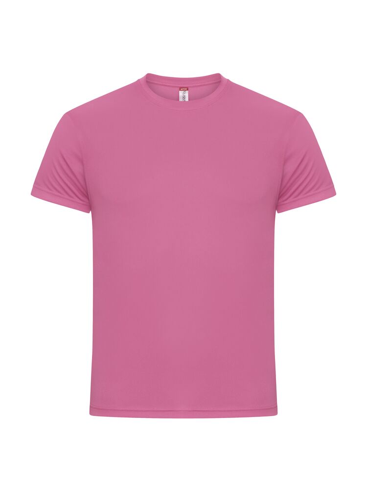 Clique Basic Active-T