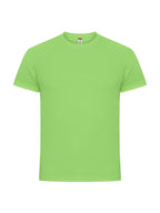 Active Green [602]