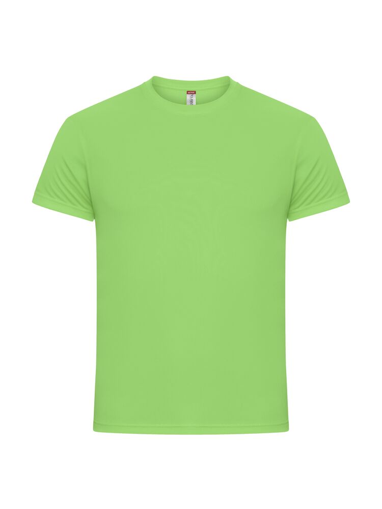 Clique Basic Active-T