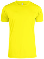 visibility yellow [11]