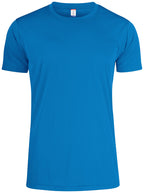 Royal Blue [55]