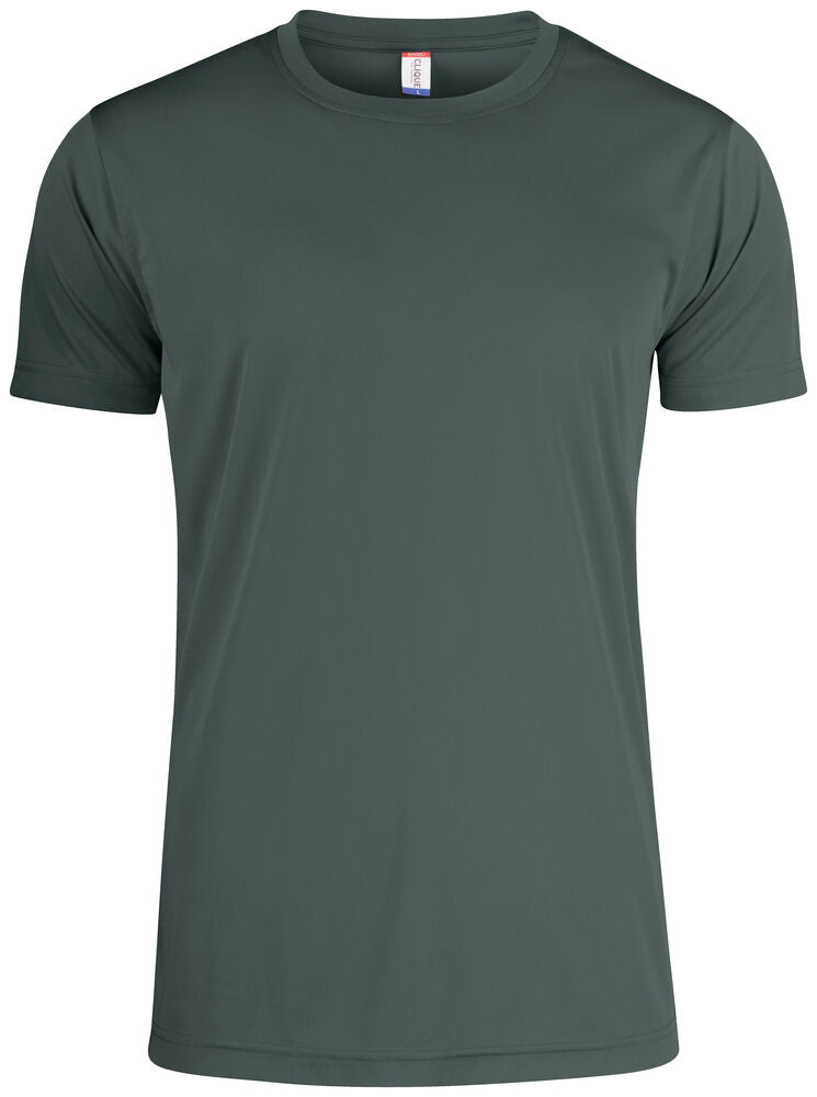 Clique Basic Active-T