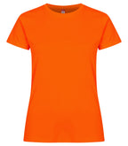 Visibility Orange [170]