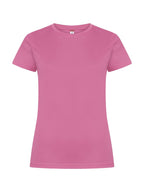 Active Pink [240]