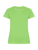 Active Green [602]