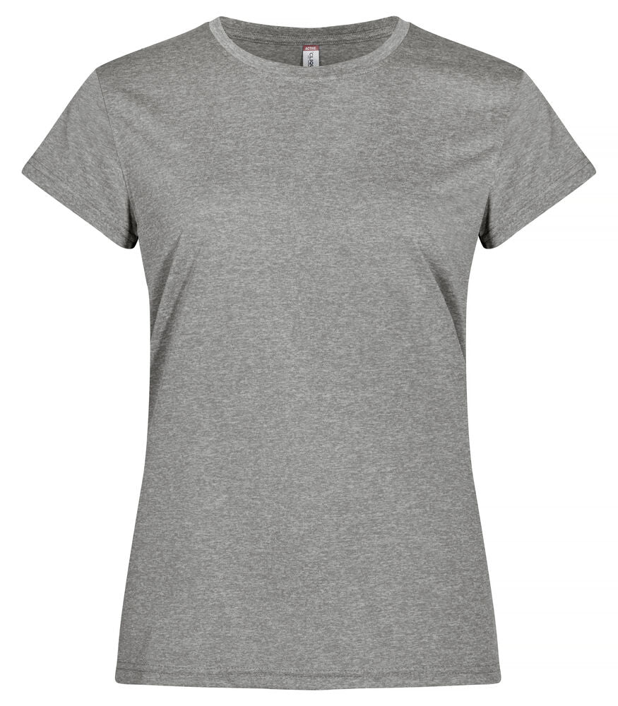 Clique Basic Active-T Women