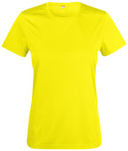 visibility yellow [11]