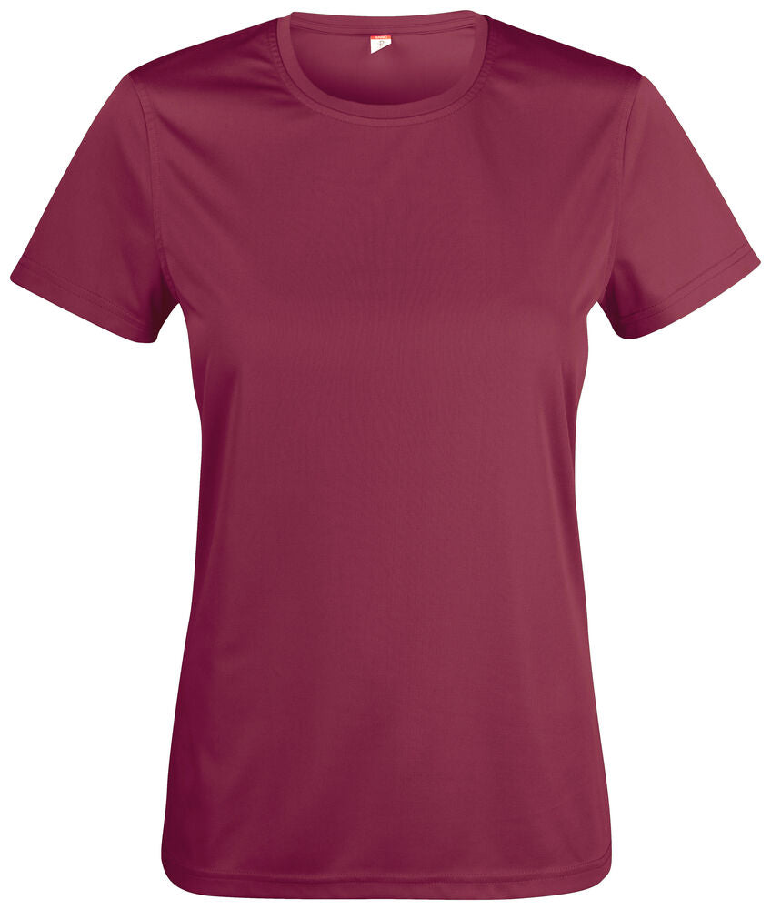 Clique Basic Active-T Women