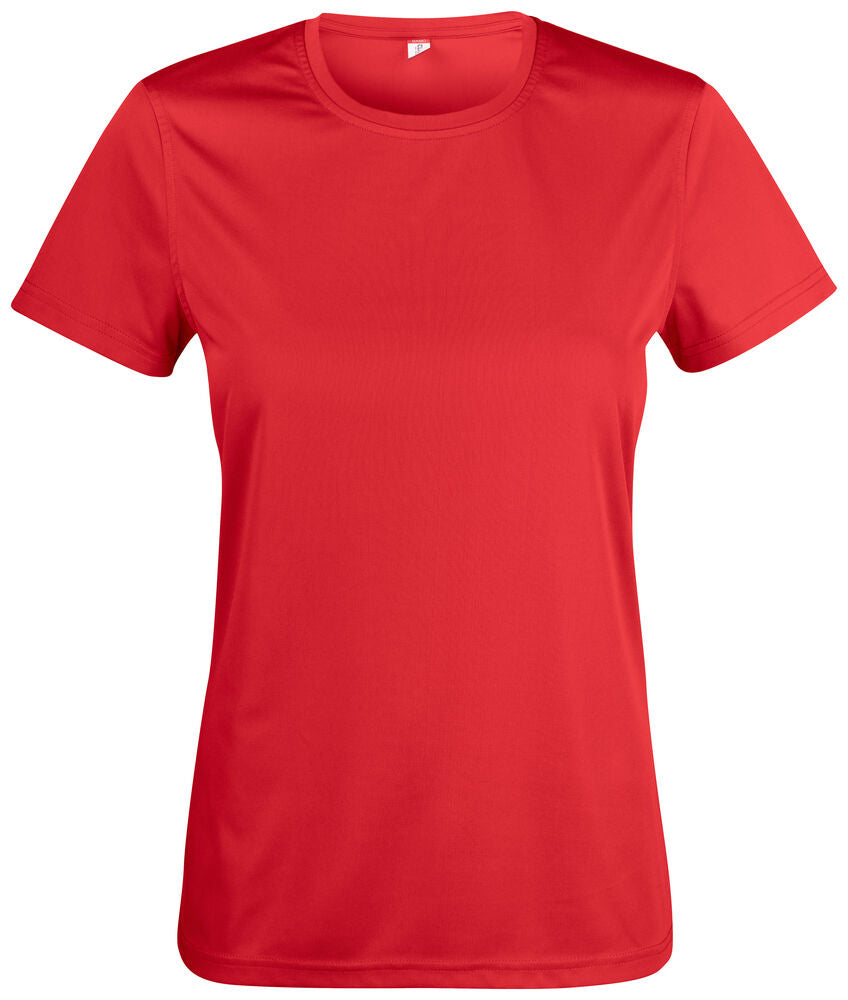 Clique Basic Active-T Women