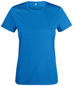 Royal Blue [55]