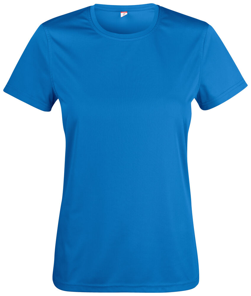 Clique Basic Active-T Women
