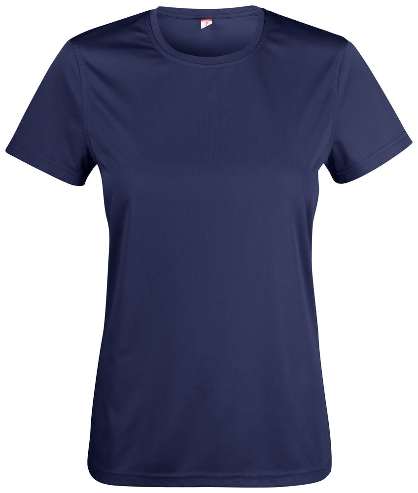 Clique Basic Active-T Women