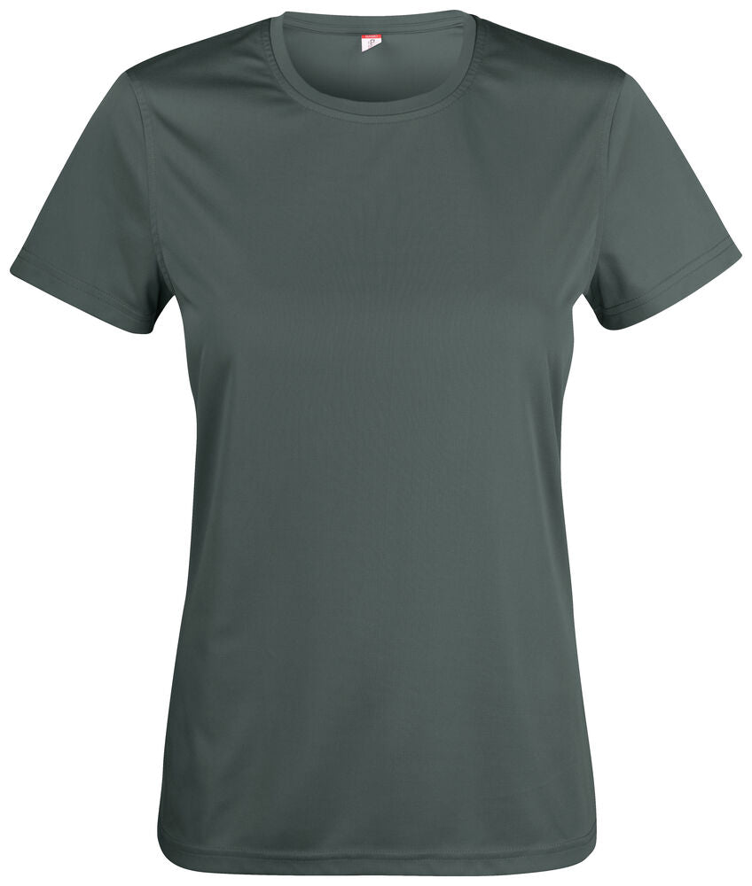 Clique Basic Active-T Women