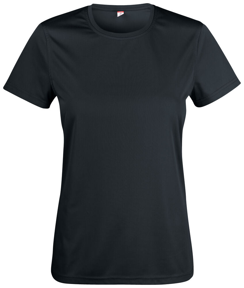 Clique Basic Active-T Women